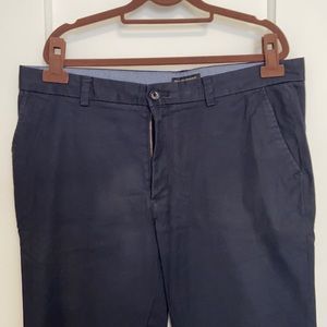 Banana Republic Aiden Chino Pants